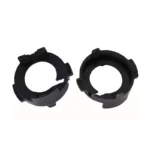 adapter za led sijalice h7 ak