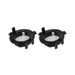 adapter za led sijalice h7 an