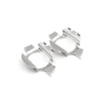 adapter za led sijalice h7 as
