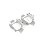 adapter za led sijalice h7 at