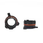 adapter za led sijalice h7 k