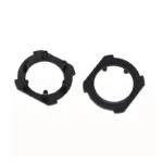 adapter za led sijalice h7 n