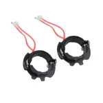 adapter za led sijalice h7 s