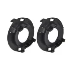 adapter za led sijalice h7 v