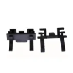 adapter za led sijalice h7 y