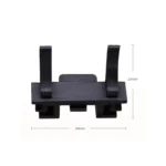 adapter za led sijalice h7 z