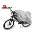 1. cerada za bicikl xl