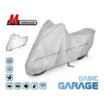1. cerada za motor m