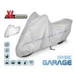 1. cerada za motor xl