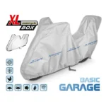 1. cerada za motor xl kofer