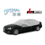 1. polucerada za auto l