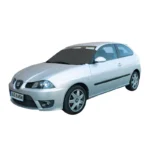 1. zastita za sofersajbnu od snega m