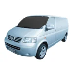 1. zastita za sofersajbnu xl