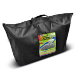 3. cerada za kombi van 480