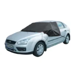 4. zastita za sofersajbnu od snega plus