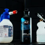 1. aktivna pena k2 bela pro1. aktivna pena k2 bela pro1. aktivna pena k2 bela pro1. aktivna pena k2 bela pro1. aktivna pena k2 bela pro1. aktivna pena k2 bela pro1. aktivna pena k2 bela pro1. aktivna pena k2 bela pro1. aktivna pena k2 bela pro1. aktivna pena k2 bela pro1. aktivna pena k2 bela pro