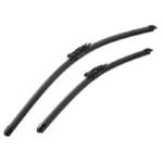 1. metlice brisača alfa romeo mito