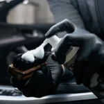 3. cetka za ciscenje k2