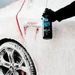 5. aktivna pena k2 bela pro