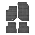 Patosnice za Citroen C4X