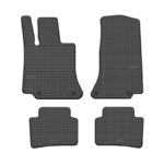 Patosnice za C klasa W206