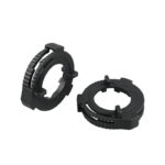 Adapter za LED sijalice H7 H0228