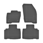Patosnice za Ford Edge