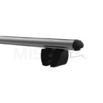 Krovni nosači Range Rover Evoque Vortex L, detalj