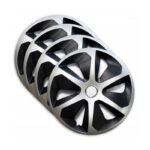 Ratkapne 14 Roco Ring Mix