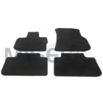 Patosnice za X3 G01