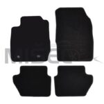 Tepih patosnice EcoSport