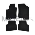 Tepih patosnice za Hyundai I30 2007-2011