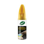 Turtle Wax Interior 1