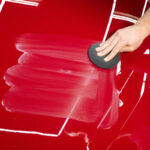 Turtle Wax Renew pasta za poliranje