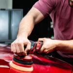 Turtle Wax Renew pasta za poliranje