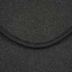 Patosnice za Mercedes E klasa W211, prednja leva patosnica