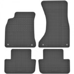Patosnice za Audi A5 2007-2016