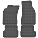 Gumene patosnice za Audi A6 C6