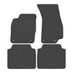 Patosnice za Audi A8 D5