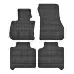 Patosnice za X2 F39