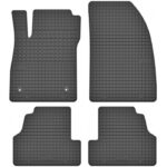 Patosnice za Chevrolet Trax