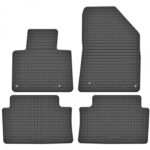 Gumene patosnice za Citroen C5