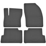 Patosnice za Ford Kuga 2013-2019