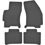 Patosnice za Mondeo 2000-2006