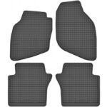 Patosnice za Honda City 2002-2008