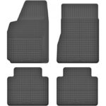 Patosnice za Honda Cr-V 2011-2018