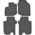 Patosnice za Honda Jazz 2008-2014