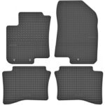 Patosnice za Hyundai i20 2014-2020