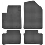 Patosnice za Picanto 2011-2016