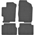 Patosnice za Mazda 6 2002-2008